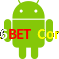 Aplicativo L6Bet Com para Android