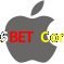 Aplicativo L6Bet Com para iOS