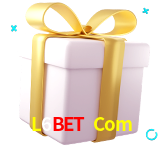 Receba seus bônus de boas-vindas no L6Bet Com