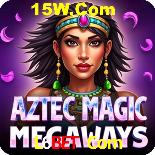 Estatísticas L6Bet Com