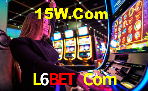 L6Bet Com - Game Jogo Cassino no Brasil - L6Bet Login