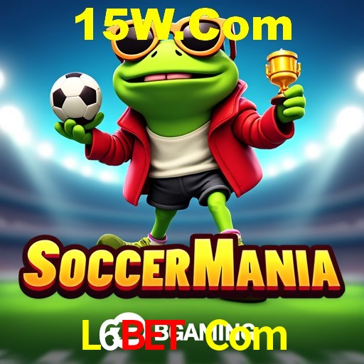 Descubra a Essência do L6Bet Com: Nossa História e Compromissos