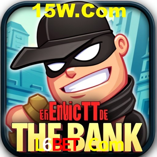 A Revolução dos Jogos Mobile: Diversão na Palma da Mão