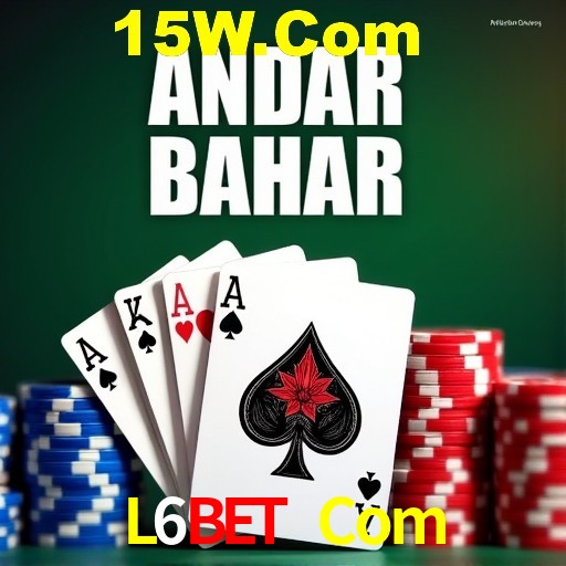 Desvendando o Mundo dos Jogos Virtuais na L6Bet Com