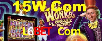 Welcome Bonus L6Bet Com