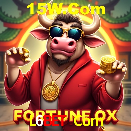 A Revolução dos Aplicativos de Jogos no L6Bet Com