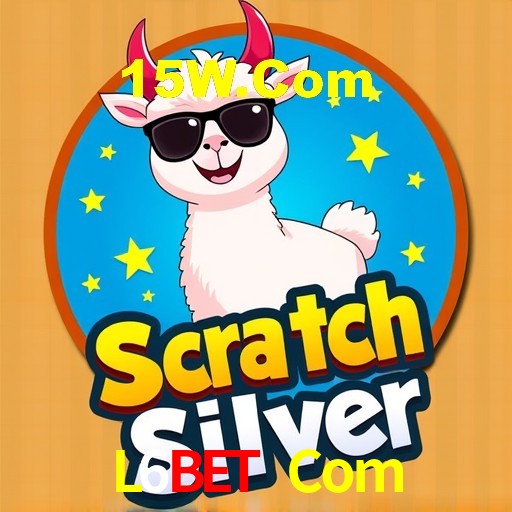 Experiência VIP L6Bet Com