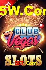 Statistics L6Bet Com