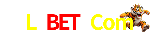 L6Bet Com