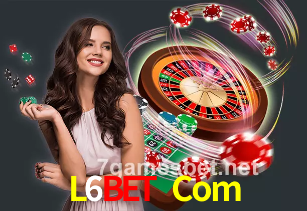 vivo no cassino L6Bet Com
