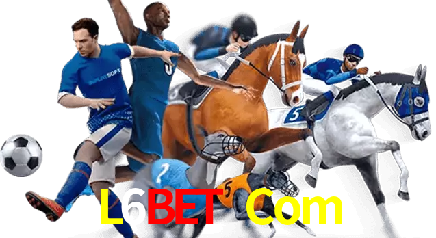 L6Bet Com