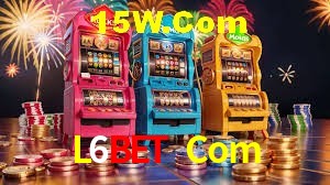 Security Systems L6Bet Com