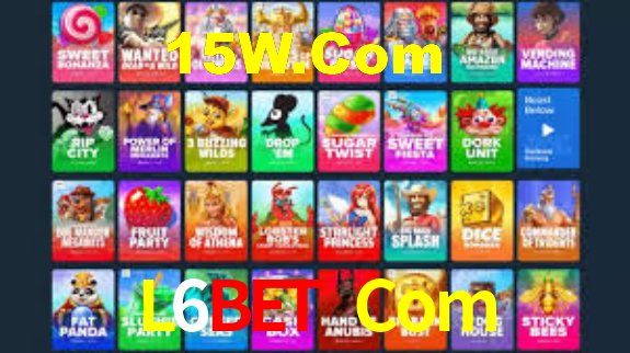 L6Bet Com,L6Bet Login