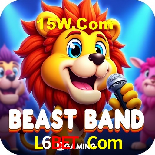 Estatísticas Crash Games L6Bet Com