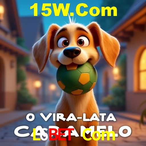 L6Bet Com Belo Horizonte - Provably Fair