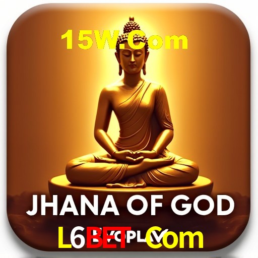 Recursos de Bônus L6Bet Com