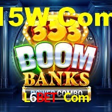 Basketball Betting L6Bet Com