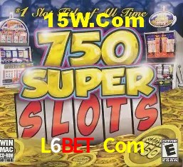 L6Bet Com Rio de Janeiro - Calendar