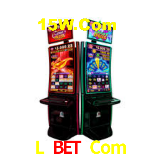 L6Bet Com App Interface
