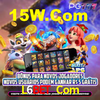 L6Bet Com