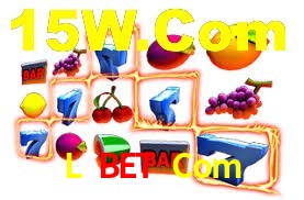 Bonus Features L6Bet Com