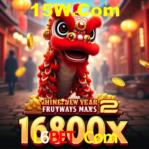 Mesa de Blackjack L6Bet Com