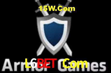 L6Bet Com Curitiba - Live Betting