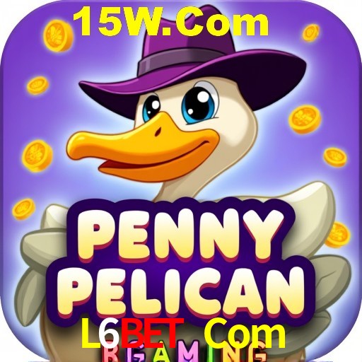 A Emoção da Loteria na L6Bet Com: Uma Chance de Mudança de Vida