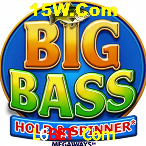 Jogos Exclusivos L6Bet Com