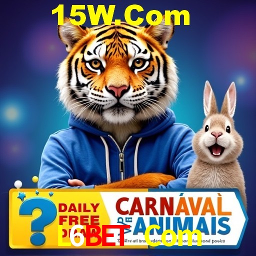 L6Bet Com Curitiba - Live Status