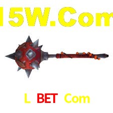 Sports Statistics L6Bet Com