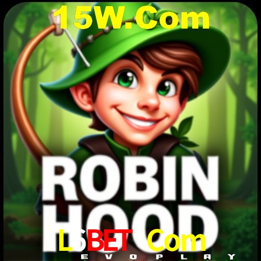 L6Bet Com São Paulo - Jogo Coleção