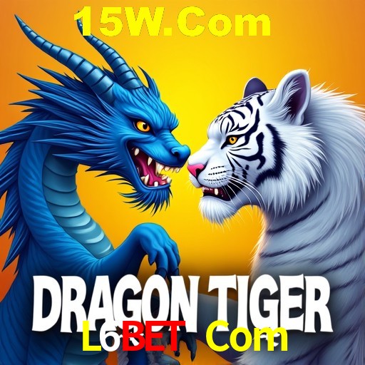 Descubra a Magia dos Jogos de Arcade no L6Bet Com