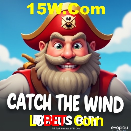 L6Bet Com Salvador - Strategies