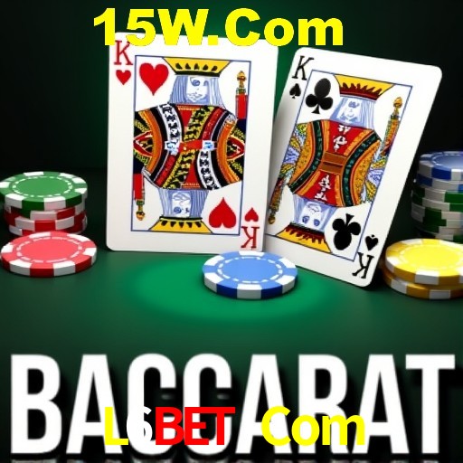 Flash Promotion L6Bet Com