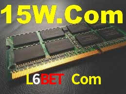 Tennis Betting L6Bet Com