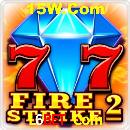 Interface Premium L6Bet Com