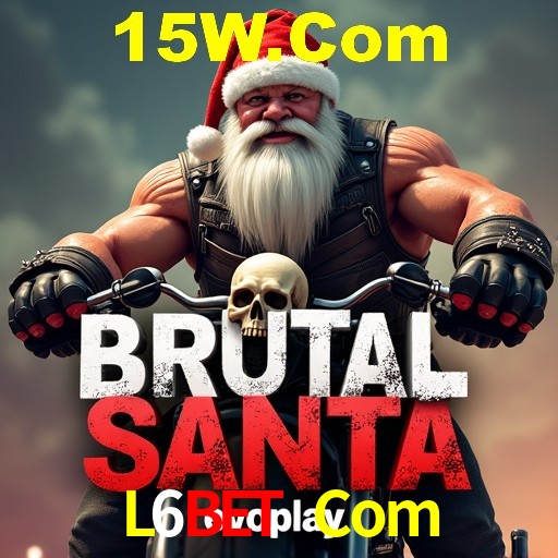 L6Bet Com Fortaleza - Leaderboard