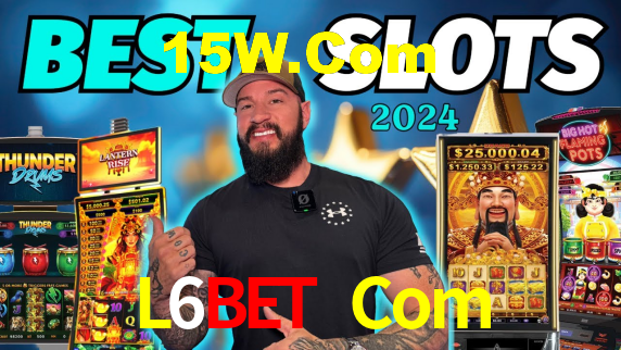 L6Bet Com,L6Bet Login