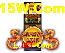 Spaceman Game L6Bet Com