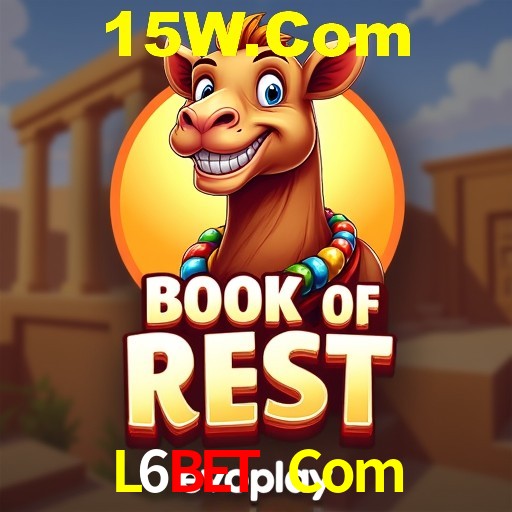 L6Bet Com Crash - Aviator e 35+ Jogos Instant Win