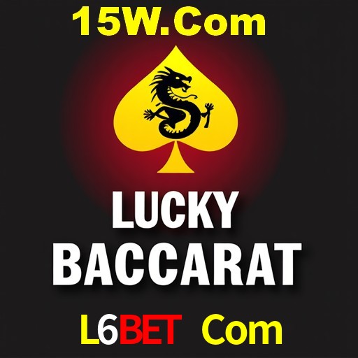 L6Bet Com São Paulo - All Bonuses