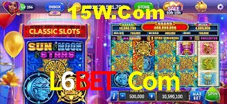 Secure Login L6Bet Com