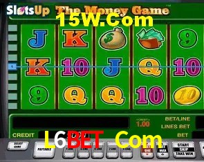 L6Bet Com Belo Horizonte - Basketball