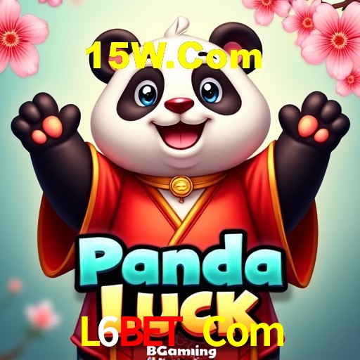 Apostas de Tênis L6Bet Com