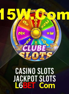 Bônus Generosos e Exclusivos no L6Bet Com para Você!