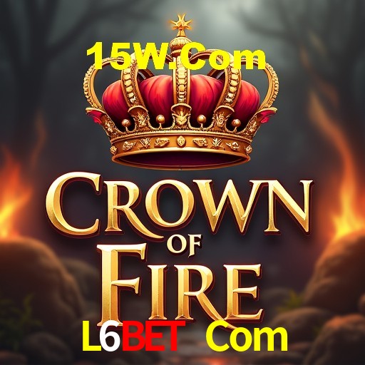 Apostas de Basquete L6Bet Com