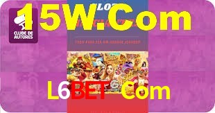 Live Casino L6Bet Com