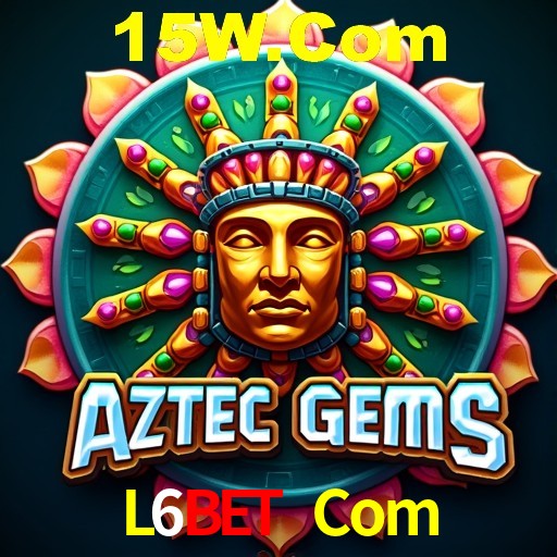 Jogo Spaceman L6Bet Com