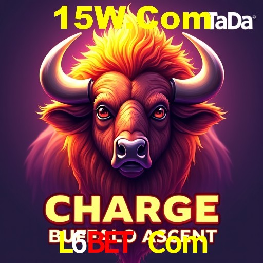 Bônus de Boas-vindas L6Bet Com